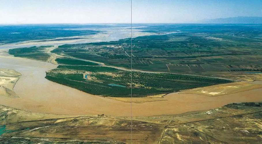 内蒙古黄河.jpeg